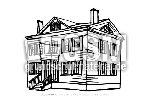 Gebäude-Ausmalbild-B 10.pdf